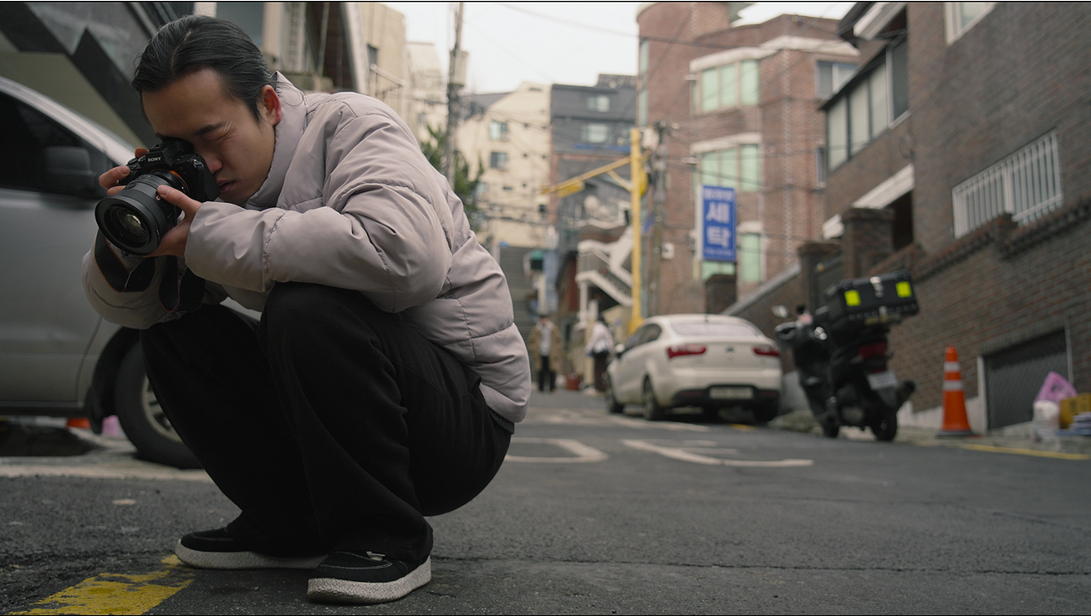 첨부 이미지