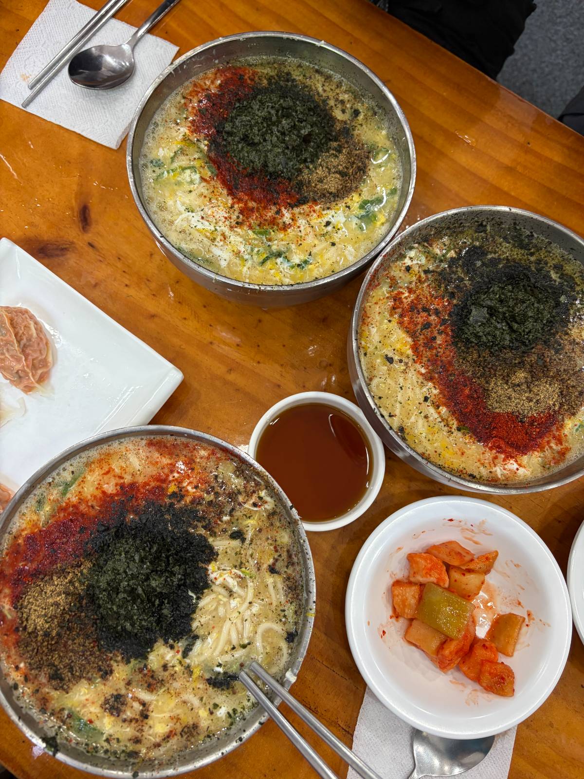 첨부 이미지
