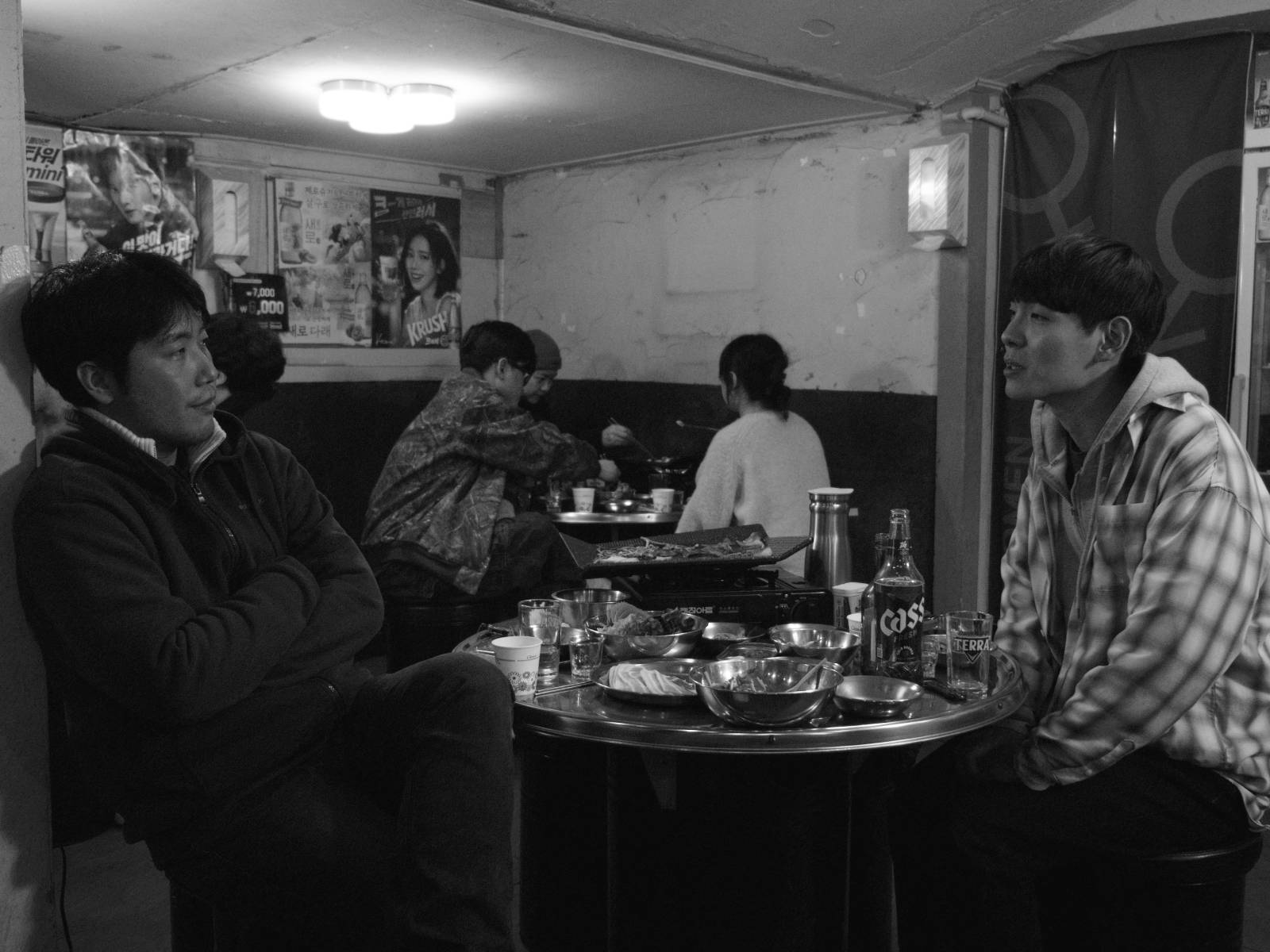 첨부 이미지
