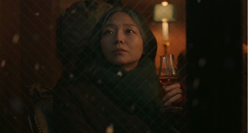 첨부 이미지