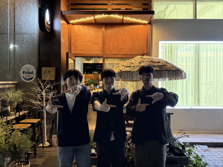 첨부 이미지