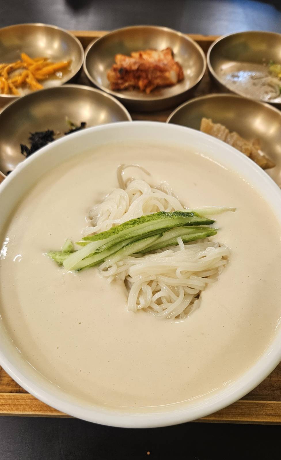 첨부 이미지