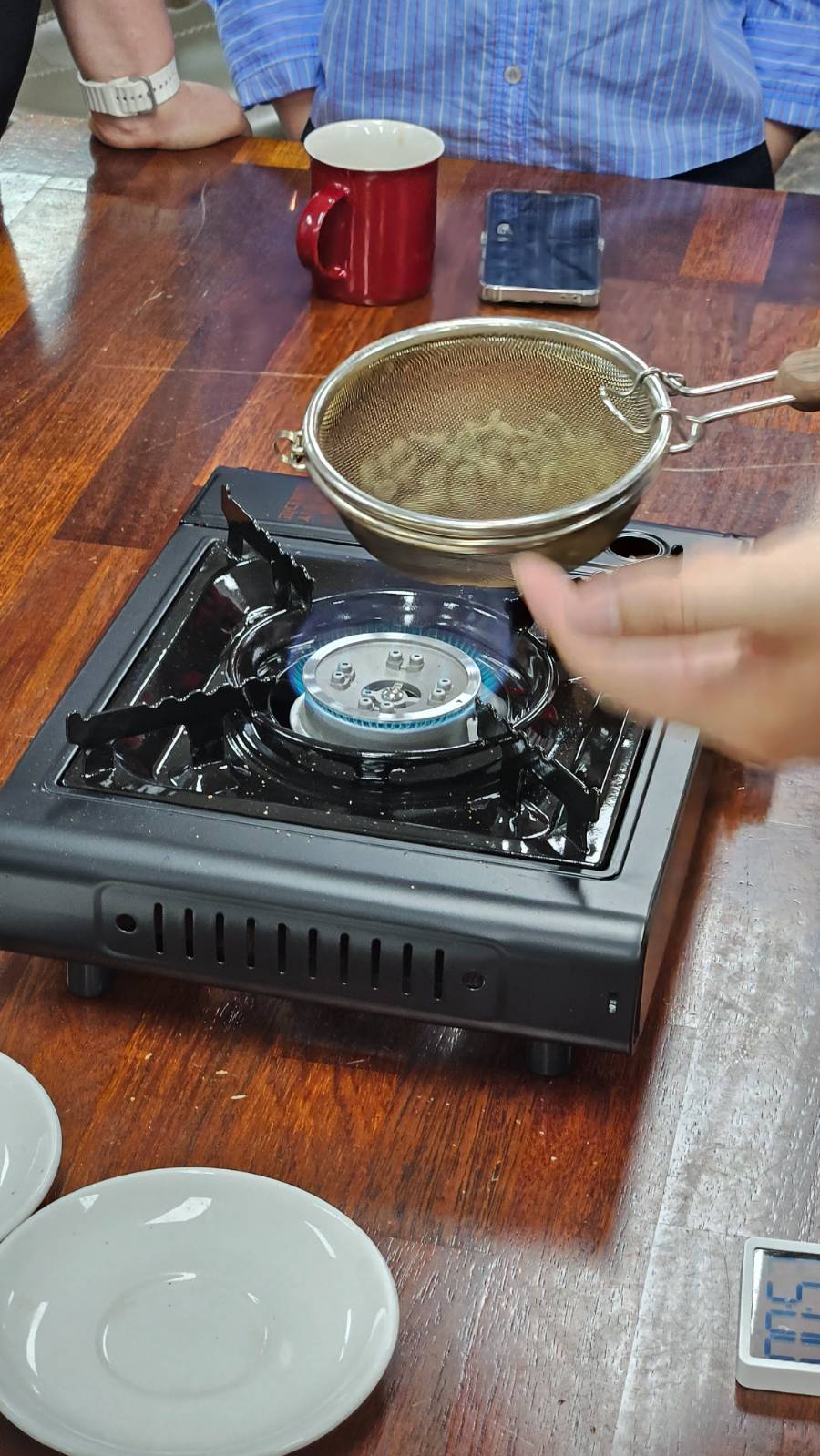 첨부 이미지