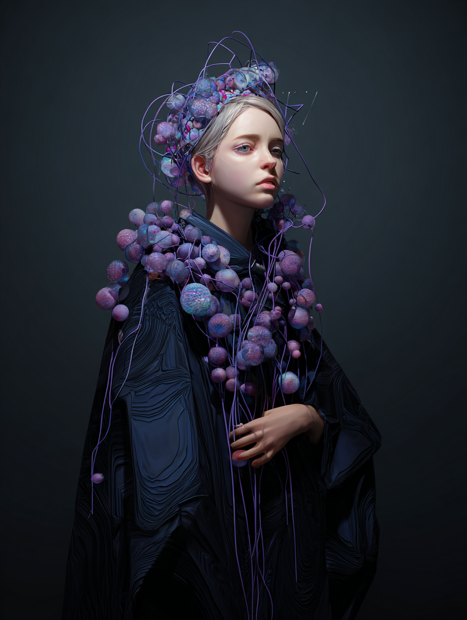 [prompt : 나노챗]