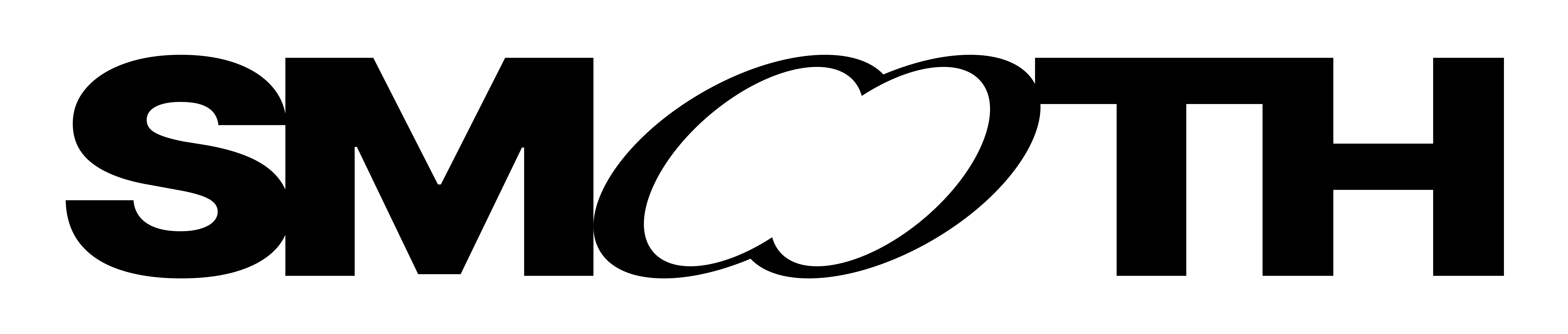 스무스한 AI 경험, 스무스 스튜디오