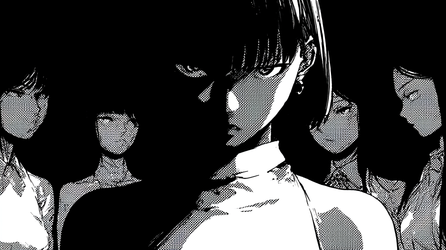 프롬프트보다 구조가 먼저다의 썸네일 이미지