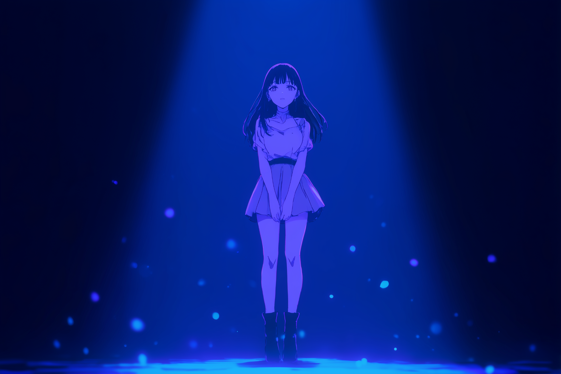 AX는 생산성 향상이 아니라, 일의 본질을 다시 보게 만드는 일이다의 썸네일 이미지