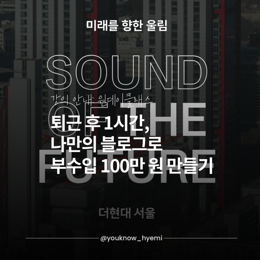 μ²¨λΆ μ΄λ―Έμ§