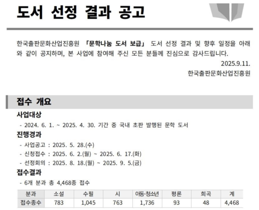 ์ฒจ๋ถ ์ด๋ฏธ์ง