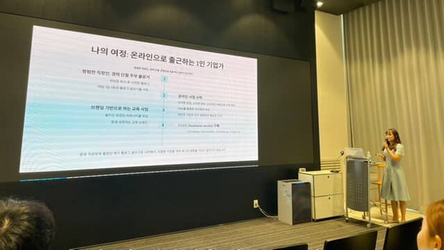 ์ฒจ๋ถ ์ด๋ฏธ์ง