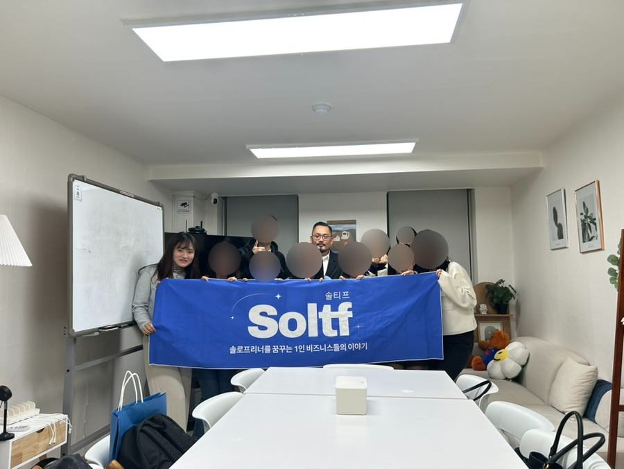 ์ฒจ๋ถ ์ด๋ฏธ์ง