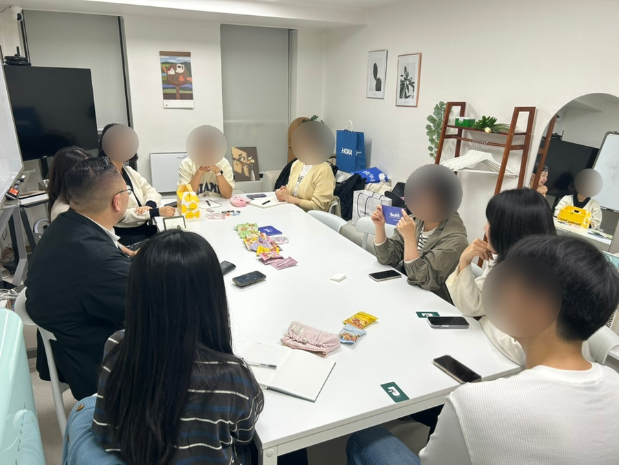 ์ฒจ๋ถ ์ด๋ฏธ์ง