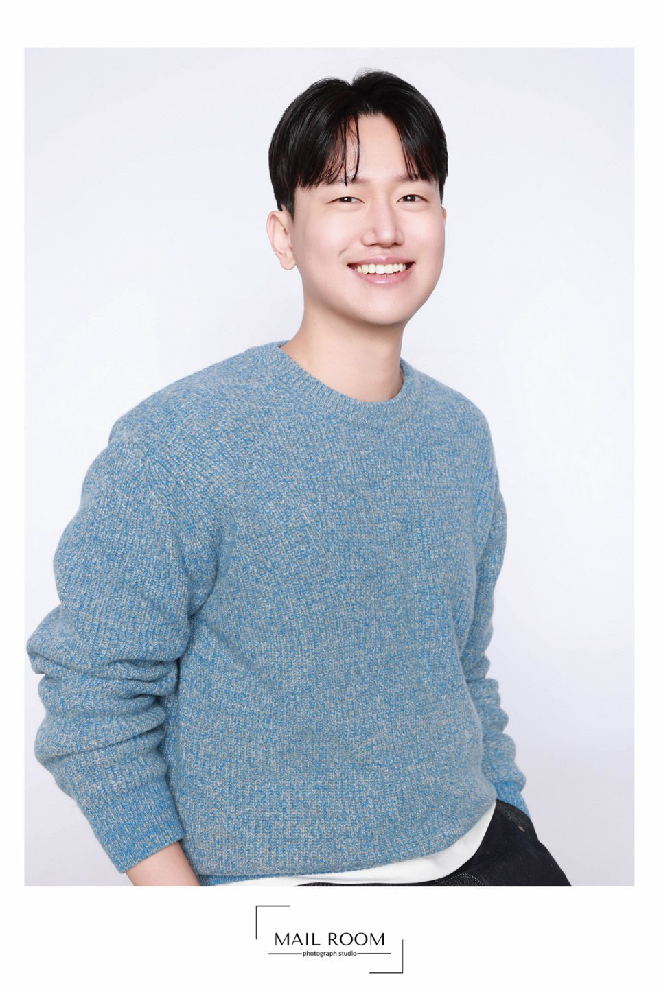 ์ฒจ๋ถ ์ด๋ฏธ์ง