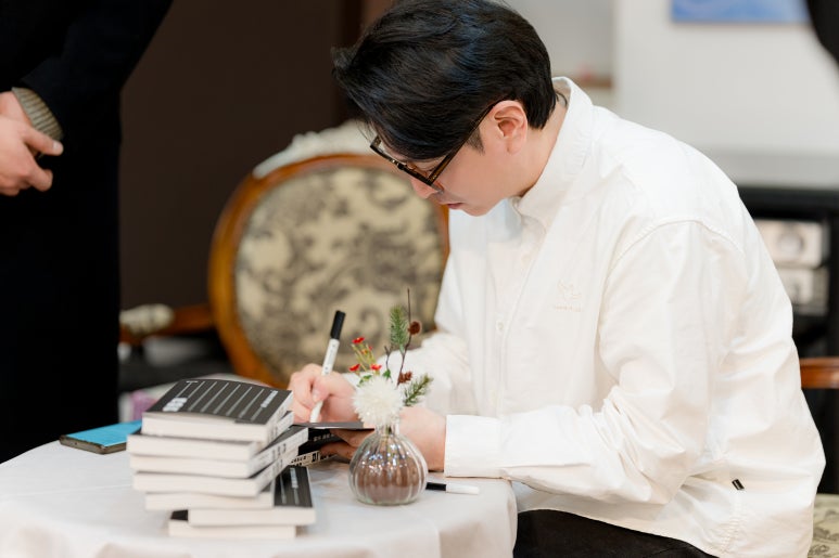 첨부 이미지