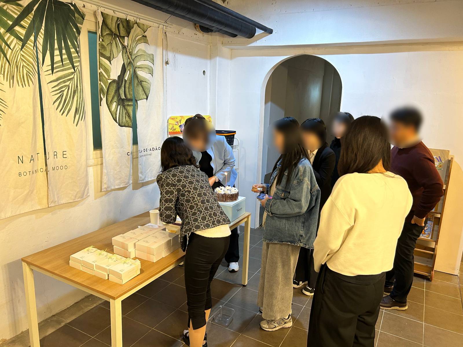 첨부 이미지