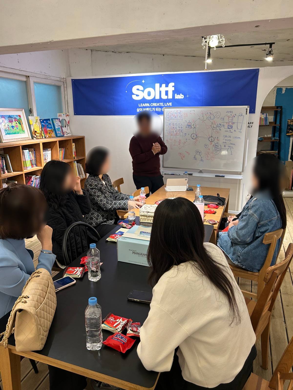 첨부 이미지