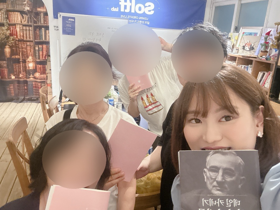 ์ฒจ๋ถ ์ด๋ฏธ์ง