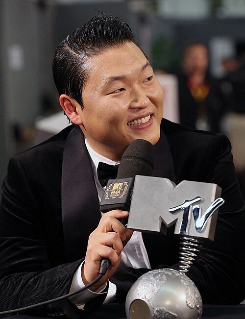 Source : Wikiㅔㄷㅇ