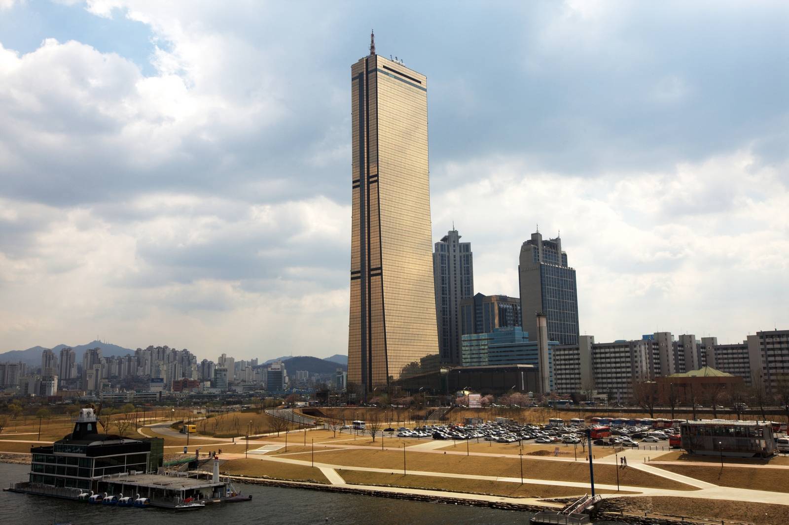 첨부 이미지