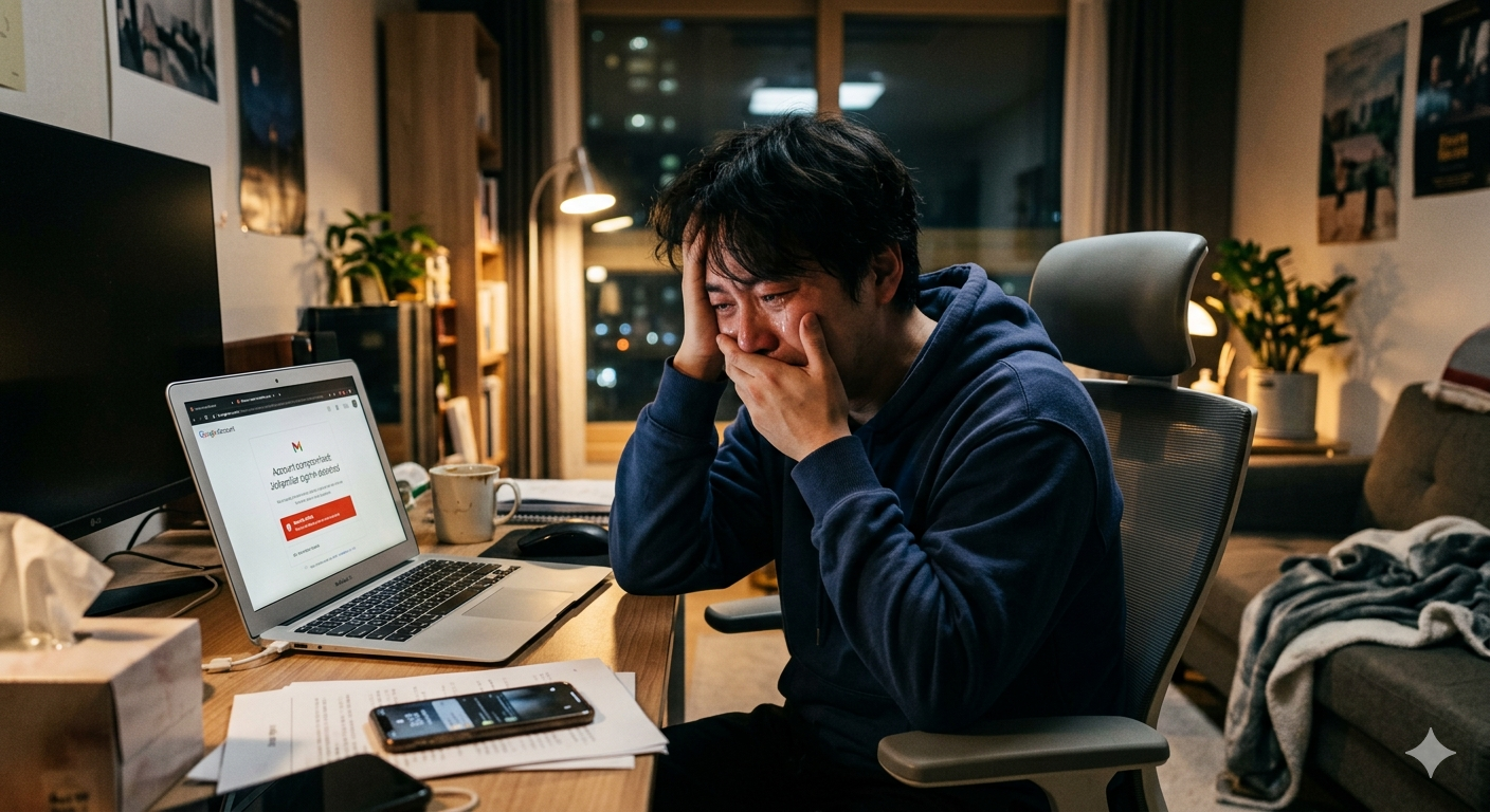 첨부 이미지