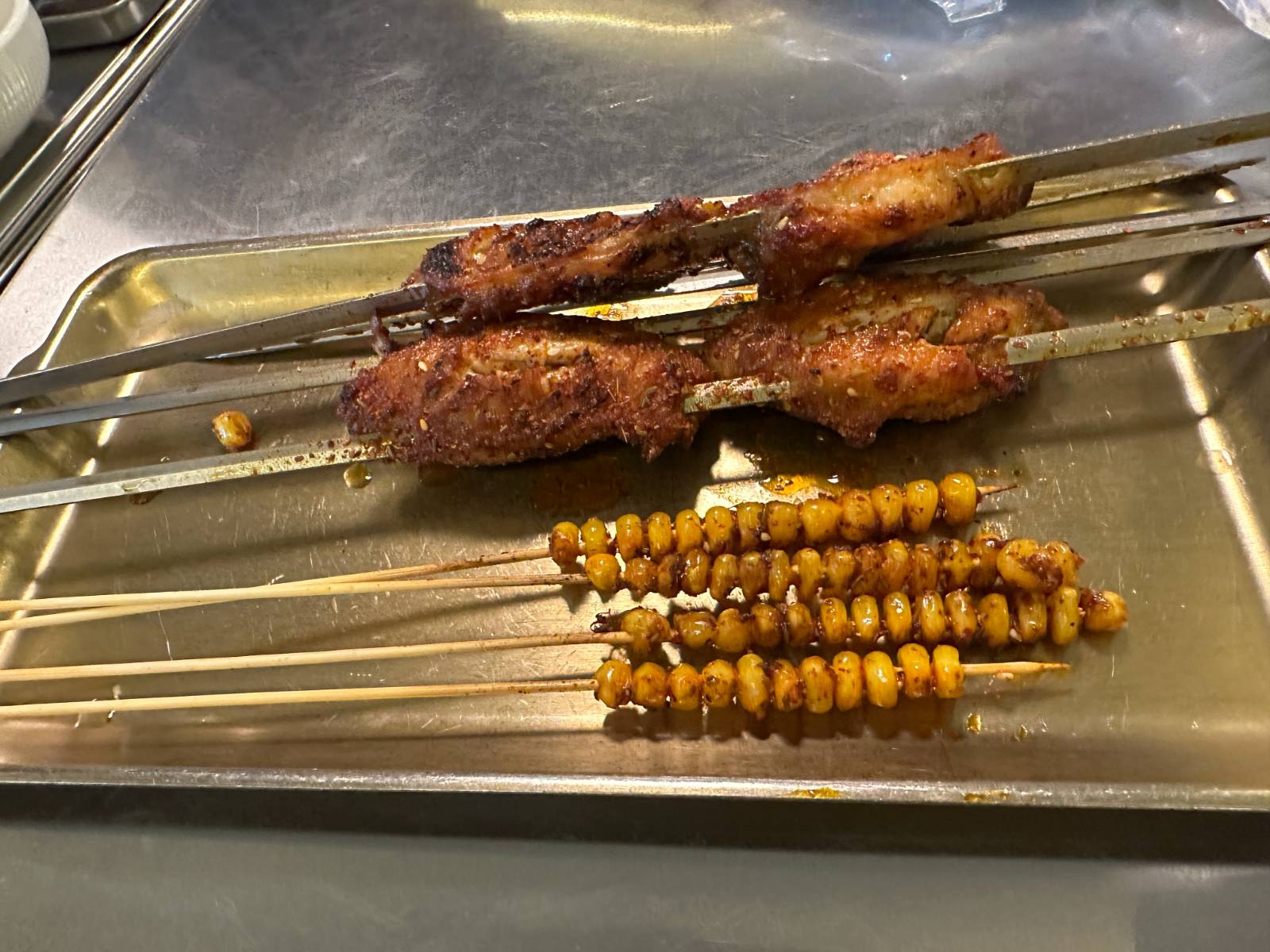 첨부 이미지