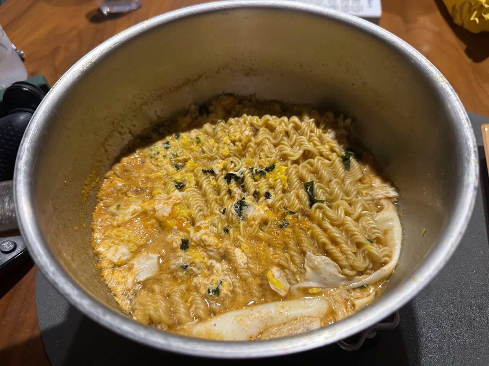 첨부 이미지