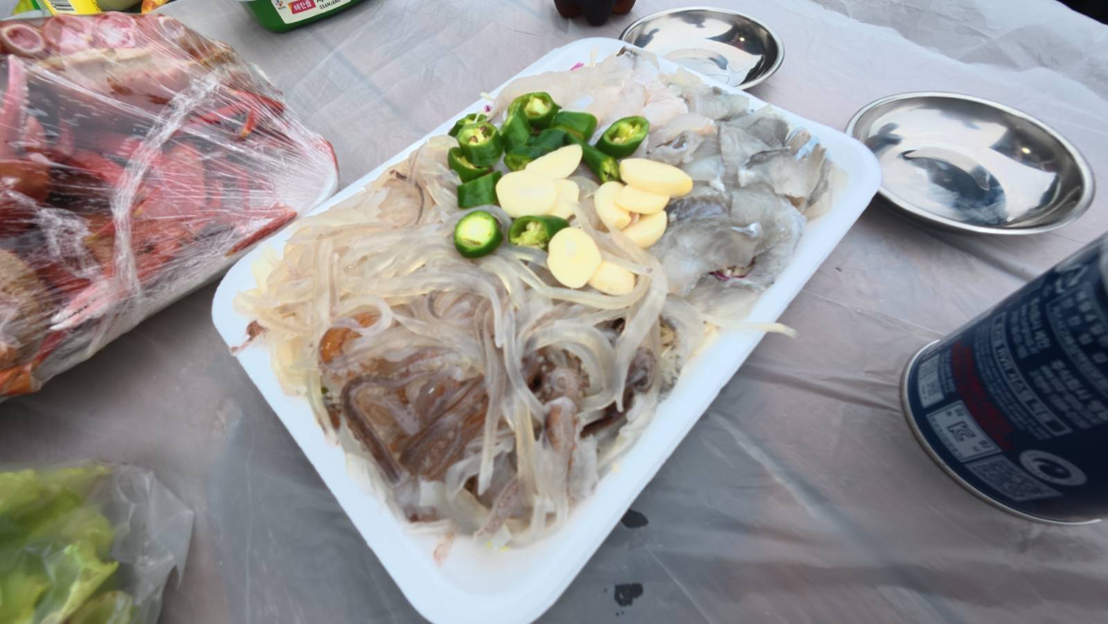 첨부 이미지