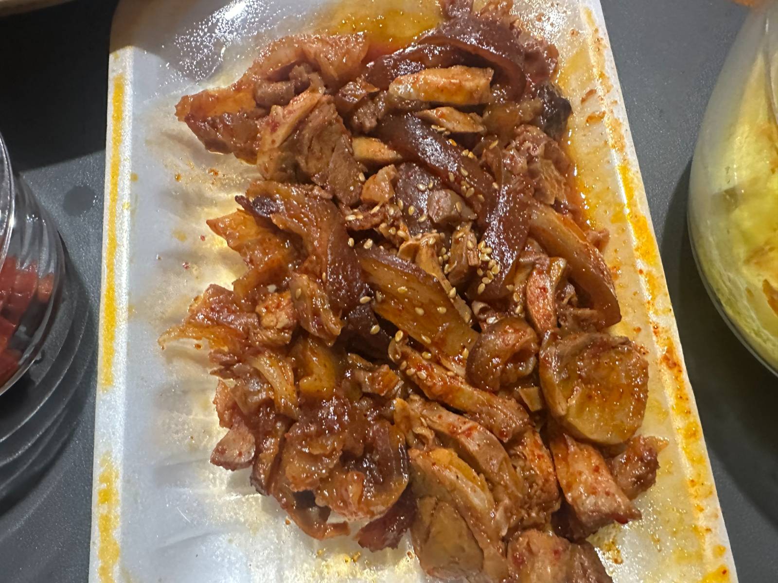 첨부 이미지