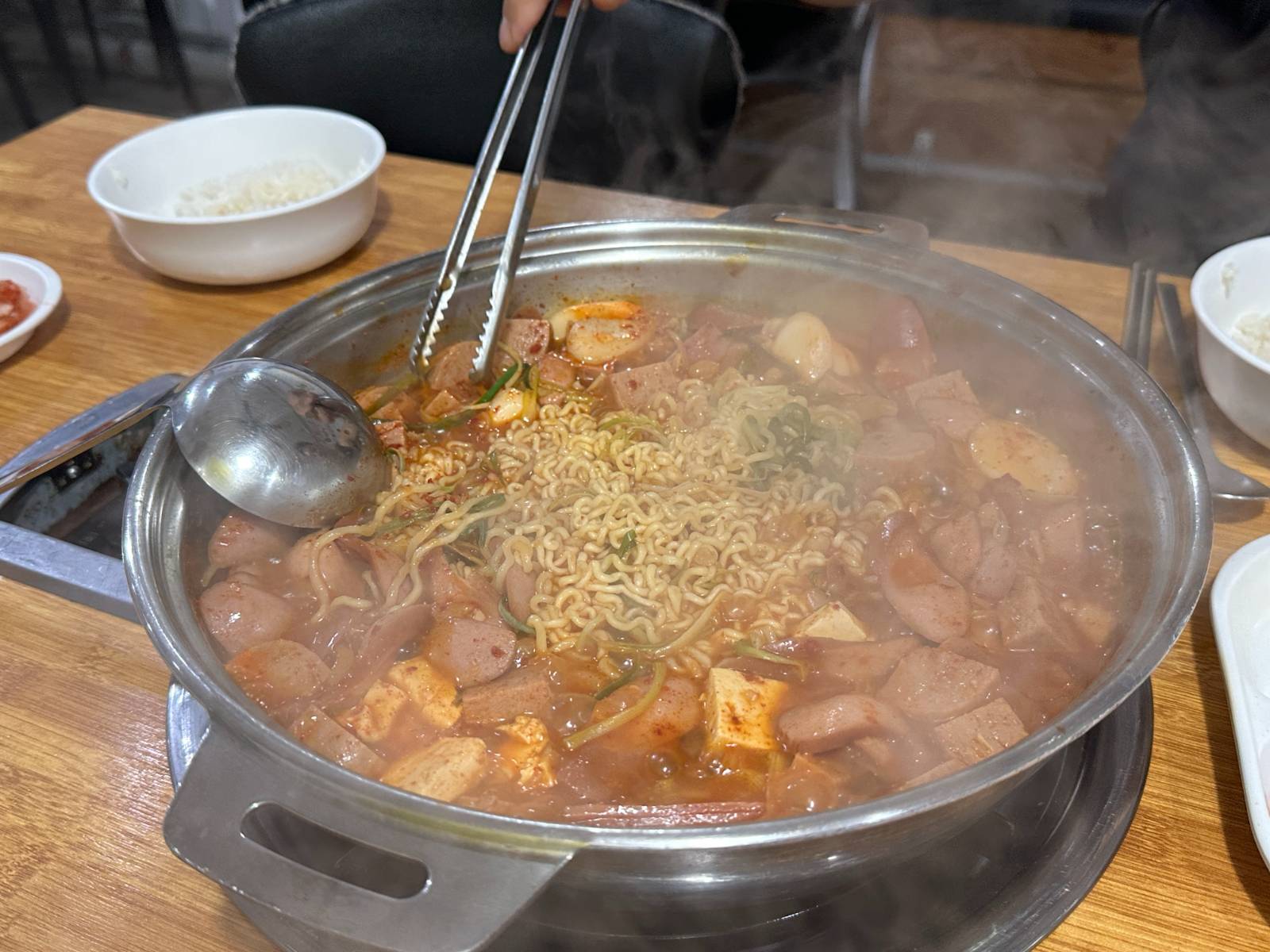 첨부 이미지