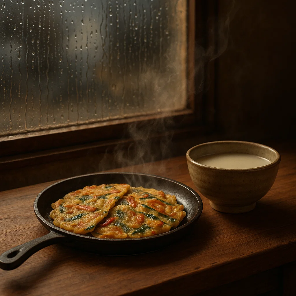 ์ฒจ๋ถ ์ด๋ฏธ์ง