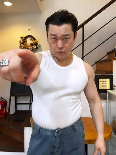 첨부 이미지