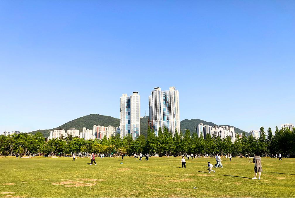 첨부 이미지