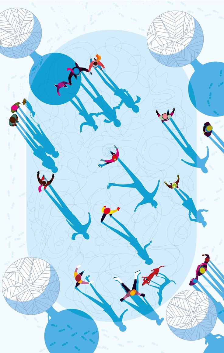 한 가지 질문, N개의 답을 찾는 실험 공동체 의 썸네일 이미지