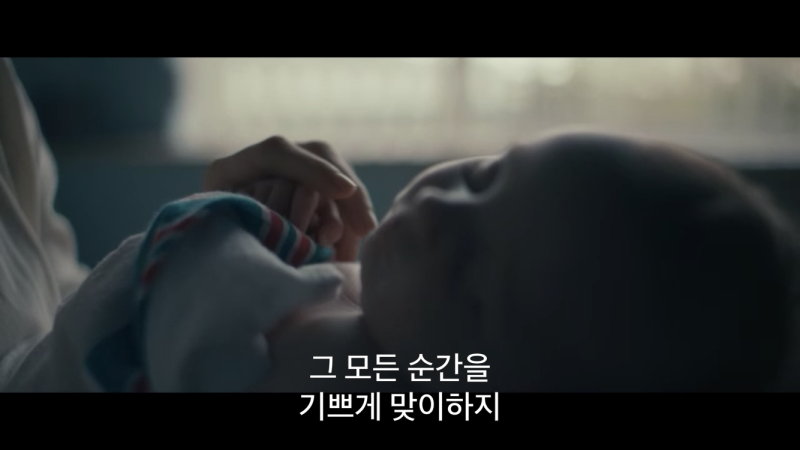 너무나 좋아하는 영화 <컨택트>가 다시 떠오르는 요즘.