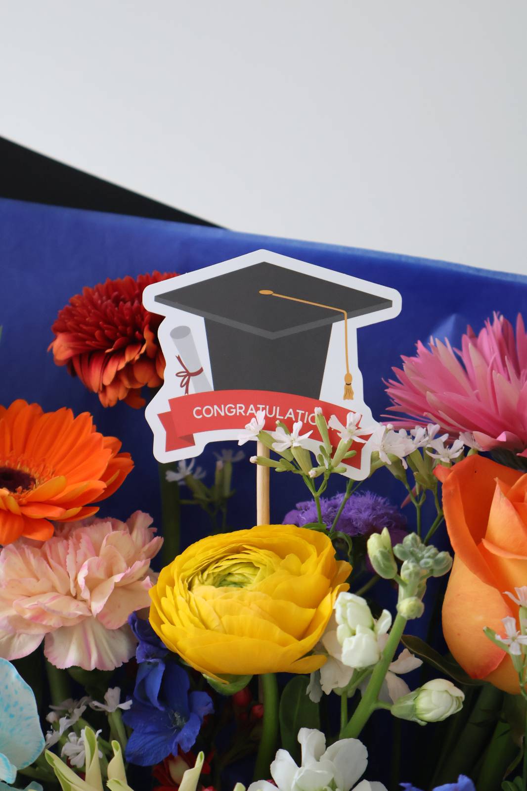 스텔링플라워 💌 가장 예쁜 꽃다발을 주문하는 방법의 썸네일 이미지