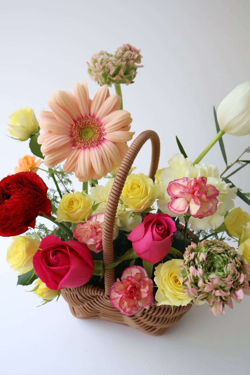 위에서도 한번 상황체크