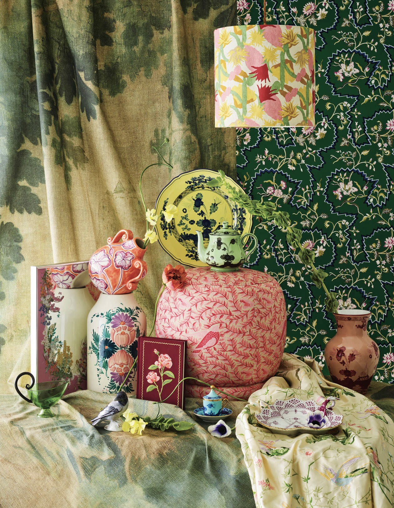 ©노블레스 매거진