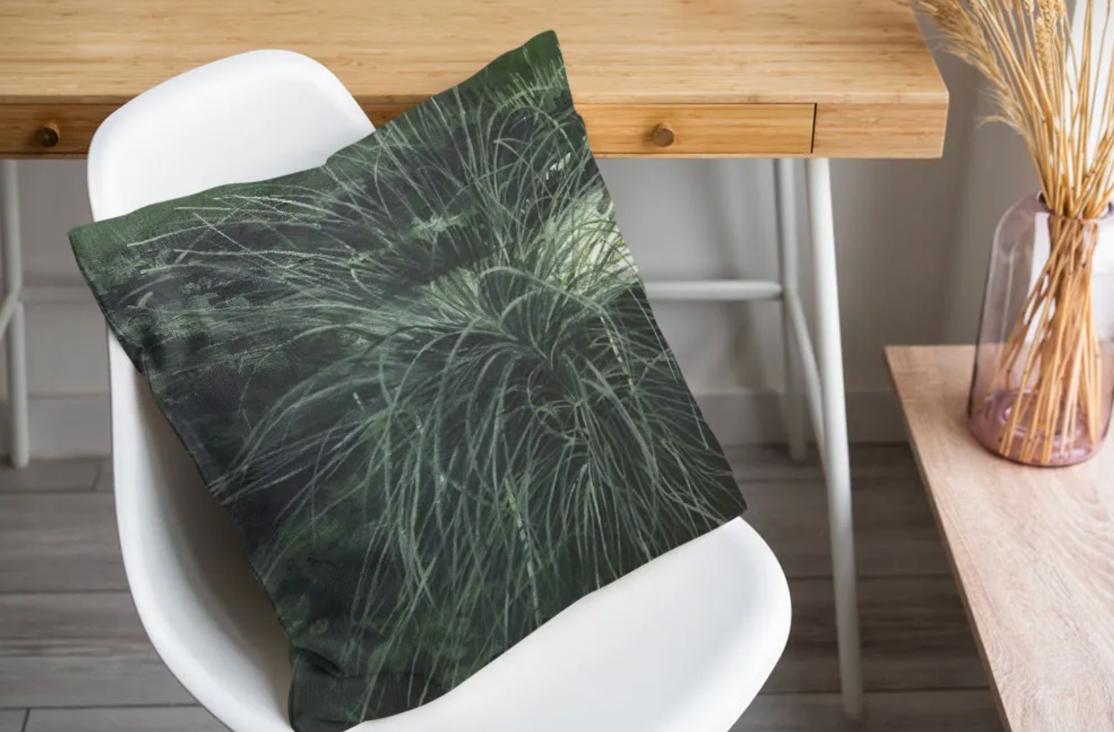 사진을 누르면 상품 상세페이지로 이동해요!