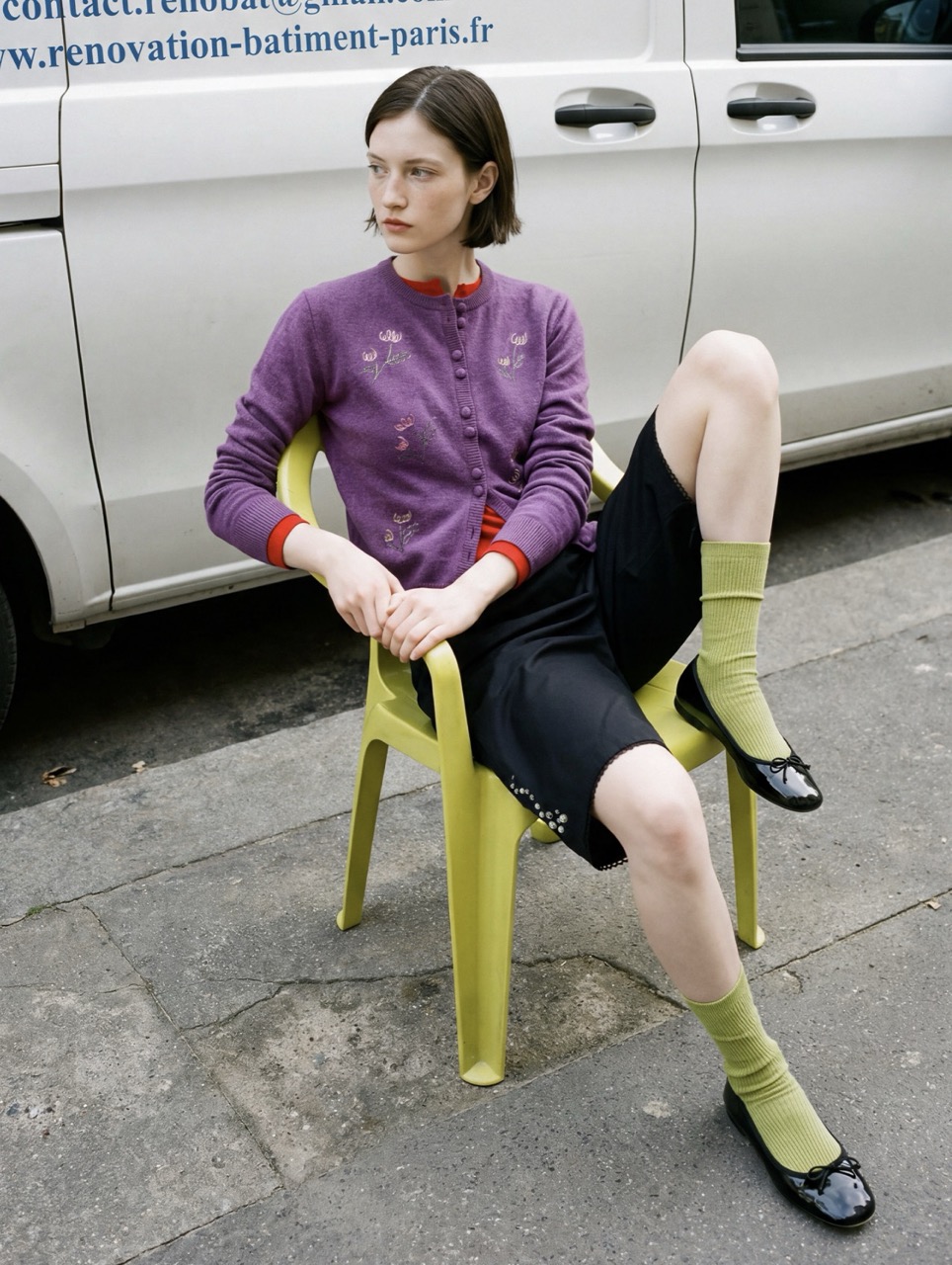 사진을 누르면 상품 상세페이지로 이동해요!