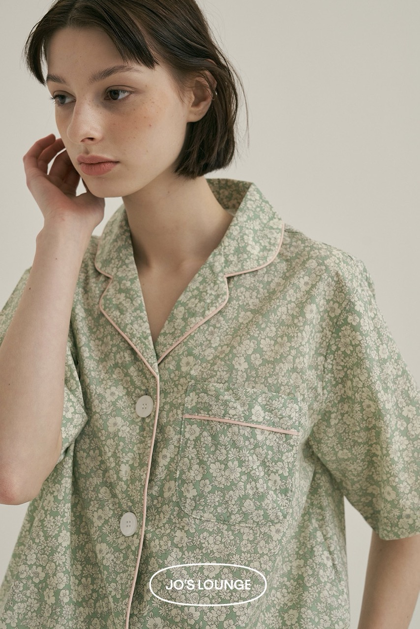 사진을 누르면 상품 상세페이지로 이동해요!