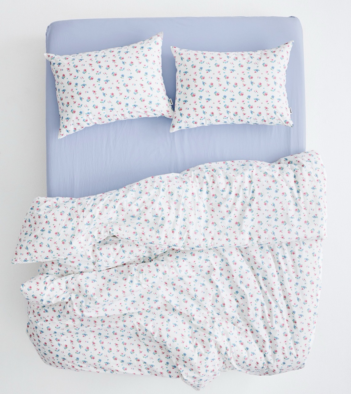 사진을 누르면 상품 상세페이지로 이동해요!