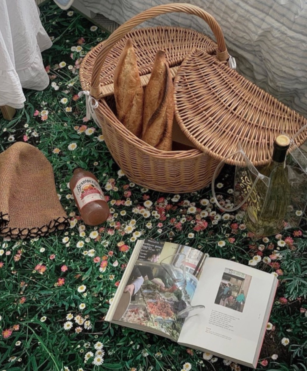 사진을 누르면 상품 상세페이지로 이동해요!