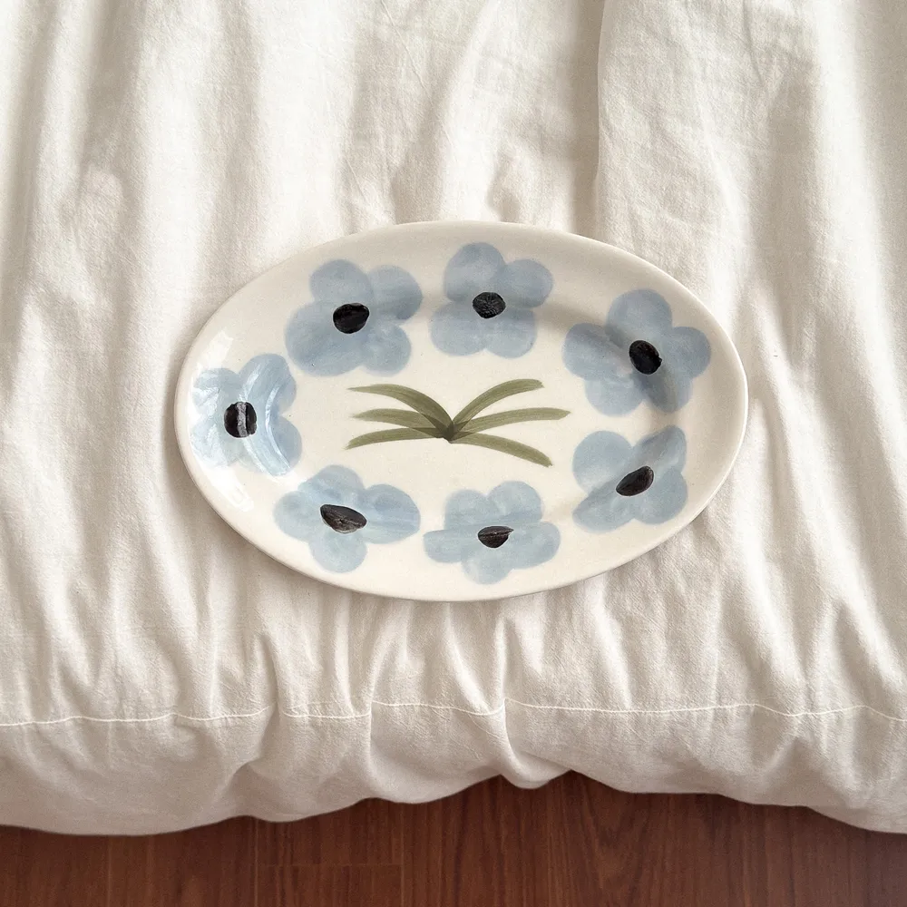 사진을 누르면 상품 상세페이지로 이동해요!