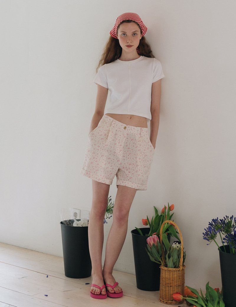 사진을 누르면 상품 상세페이지로 이동해요!