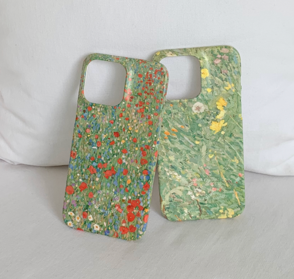 사진을 누르면 상품 상세페이지로 이동해요!