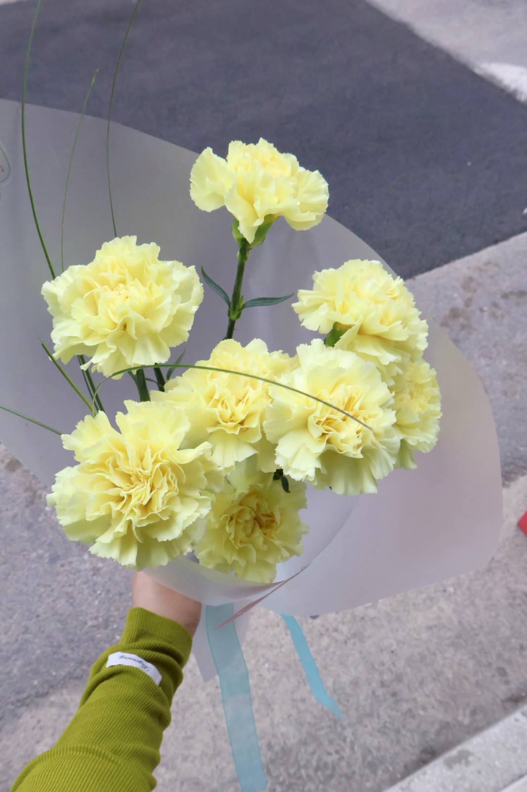 첨부 이미지