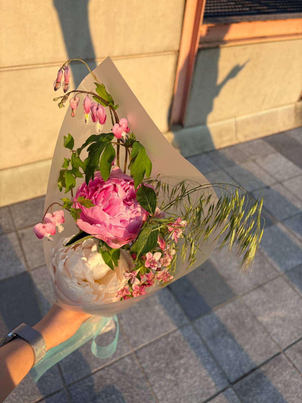 첨부 이미지