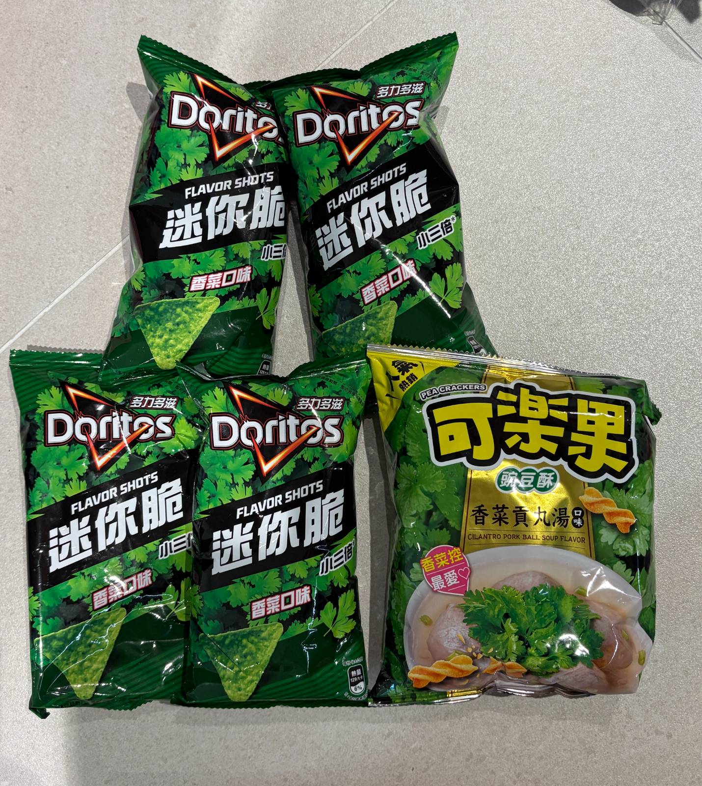 첨부 이미지