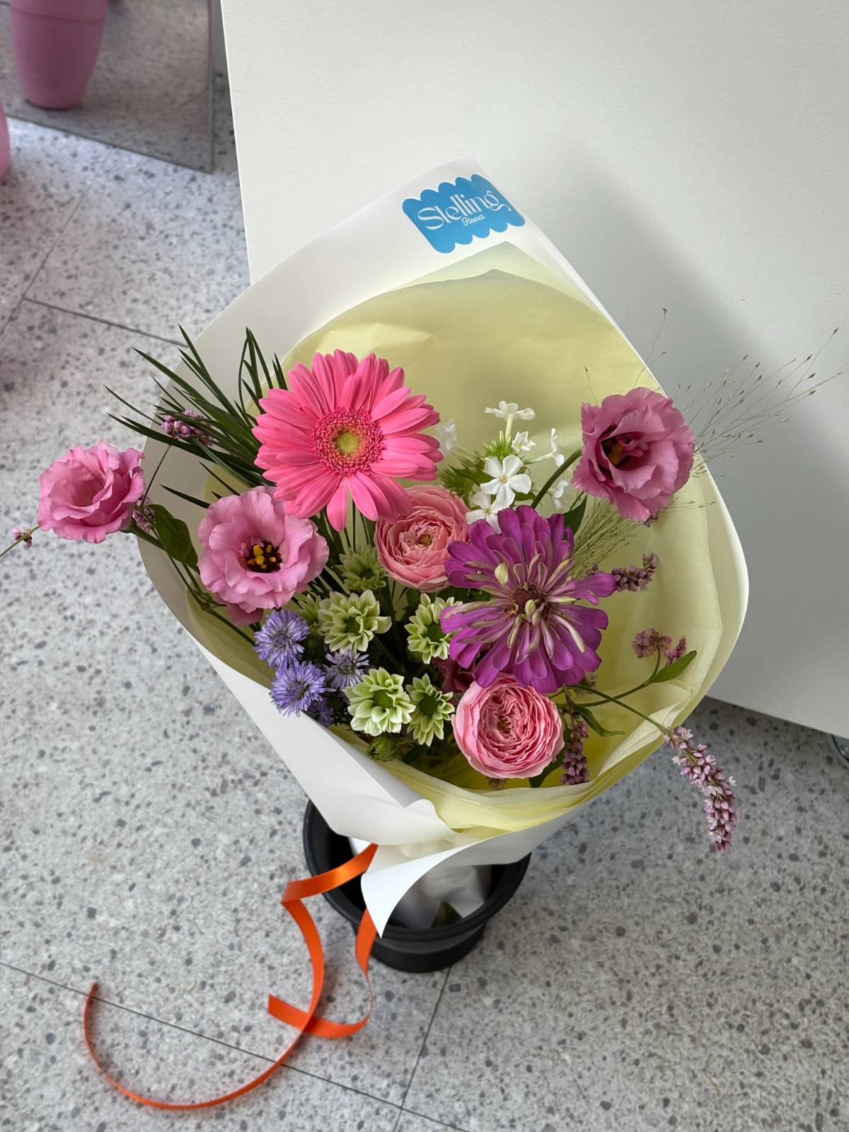 맞춰보세요!