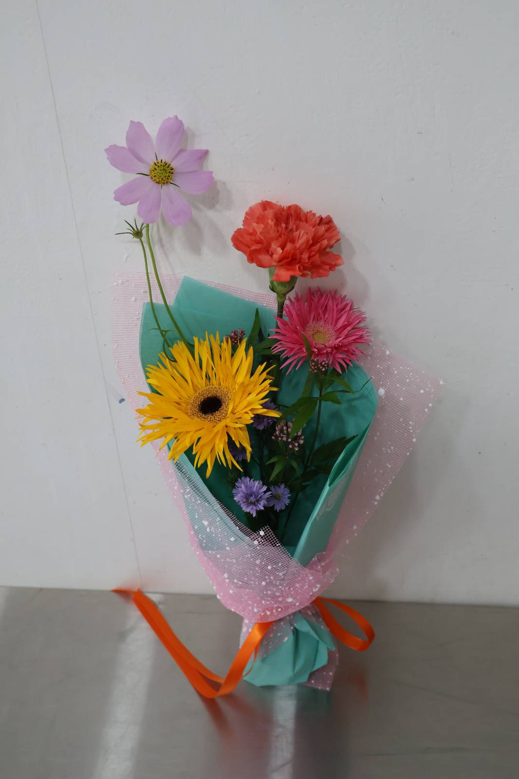 첨부 이미지